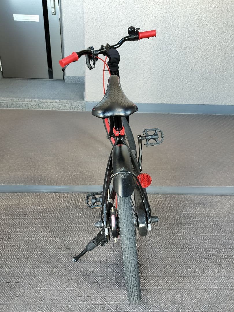 ブリヂストン　Levena 引取限定（大阪箕面）