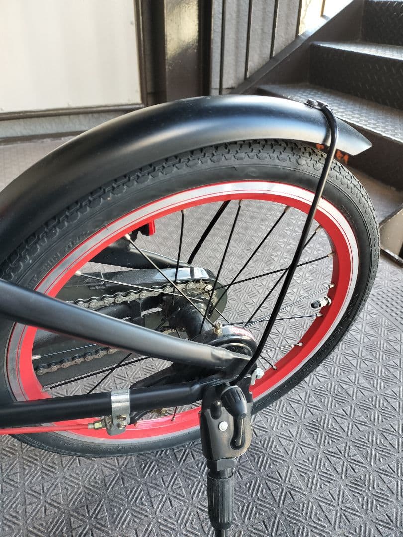 ブリヂストン　Levena 引取限定（大阪箕面）