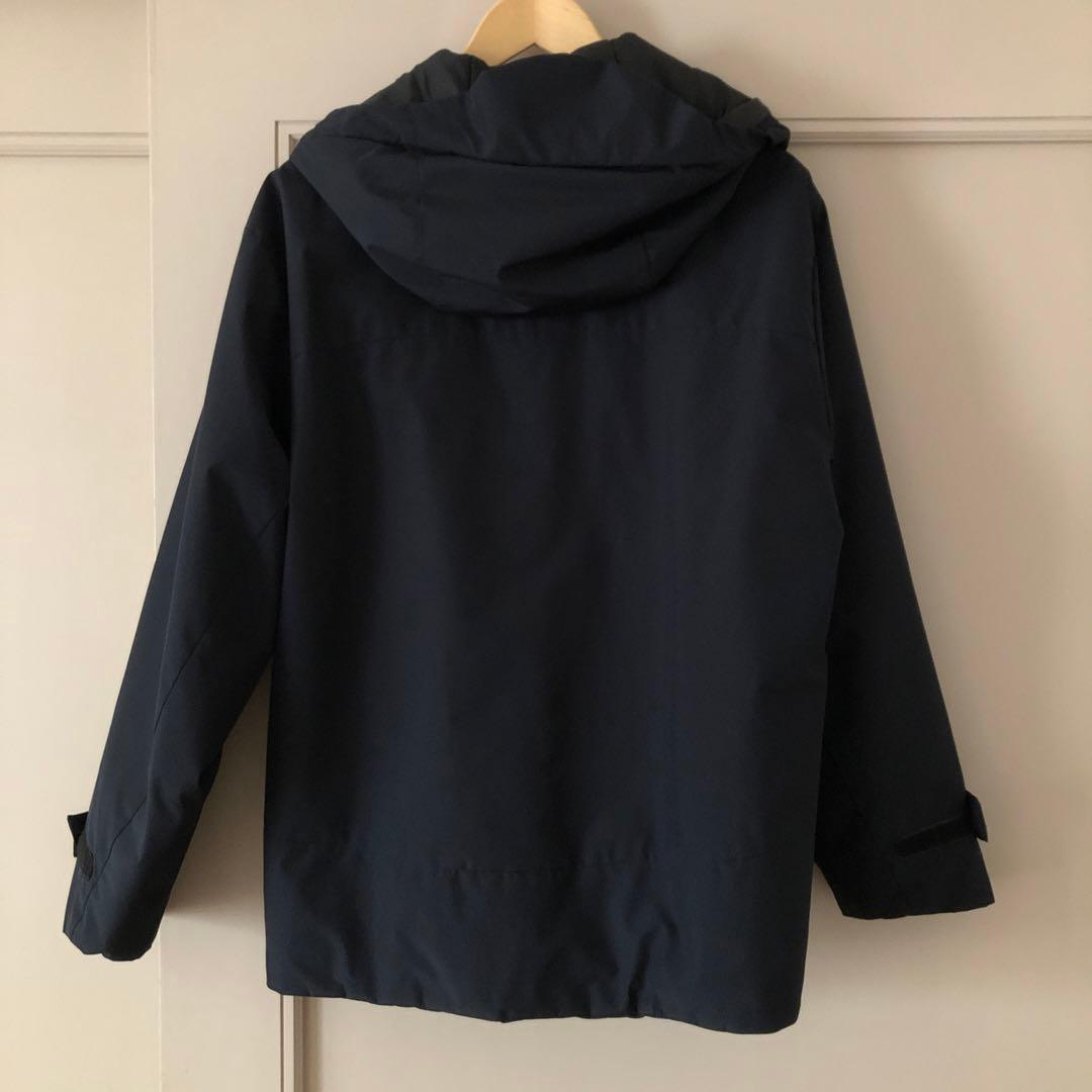 +phenix GORE-TEX アウター　スキー　スノーボード