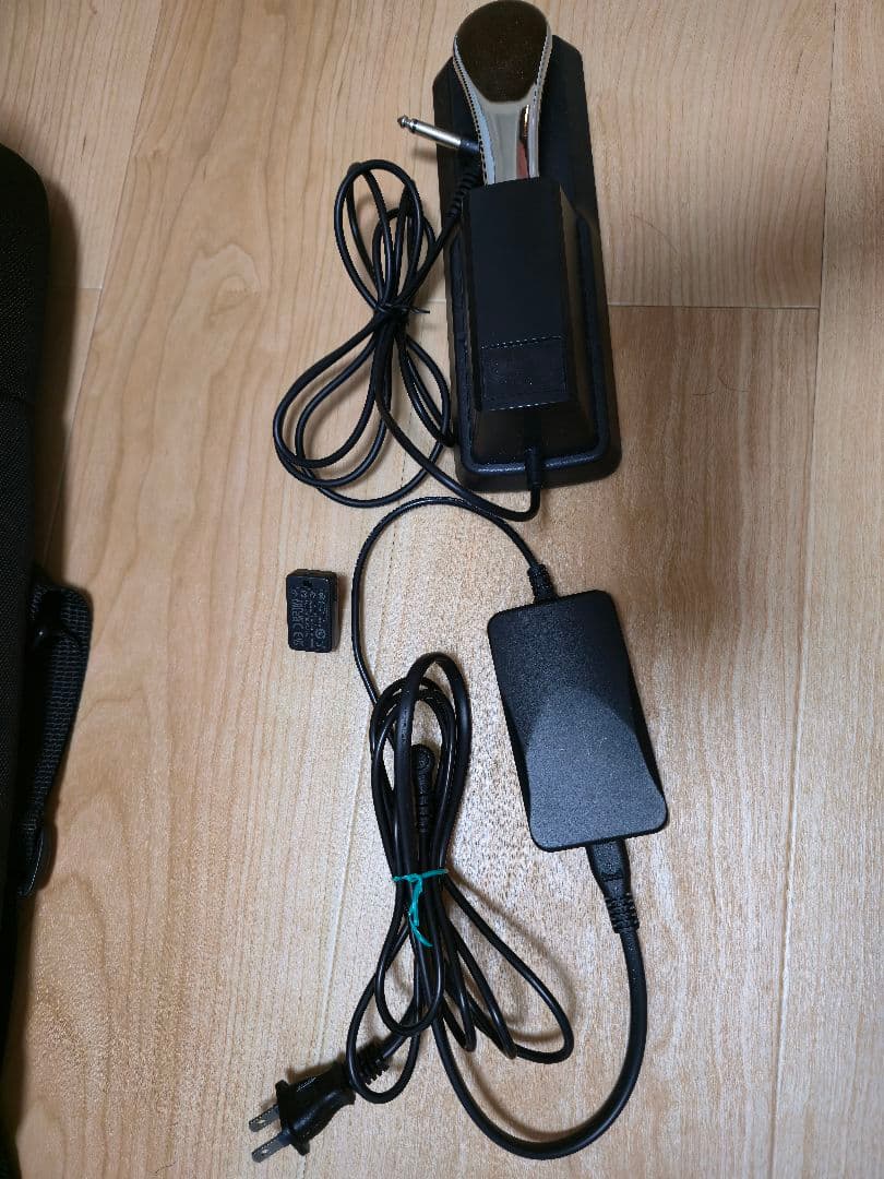 CASIO Px-s1100 White 専用ケース付属