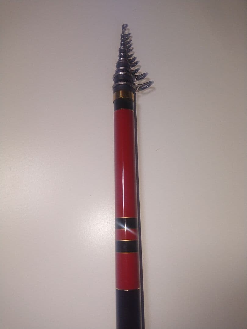 がまかつアテンダー２ １５－５３