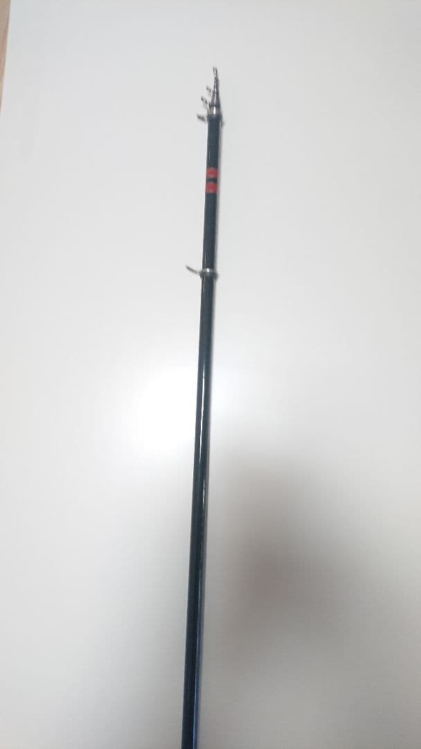 がまかつアテンダー２ １５－５３