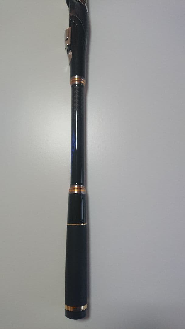 がまかつアテンダー２ １５－５３