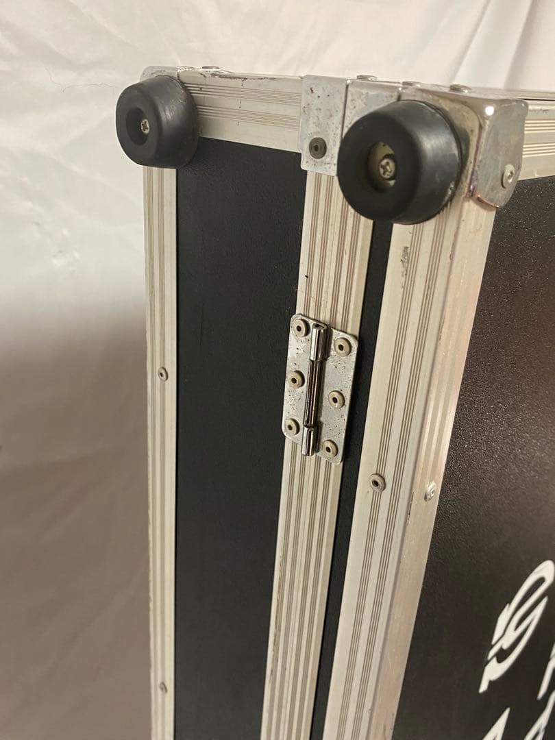 2489❣️ Pioneer DJ ハード　ケース