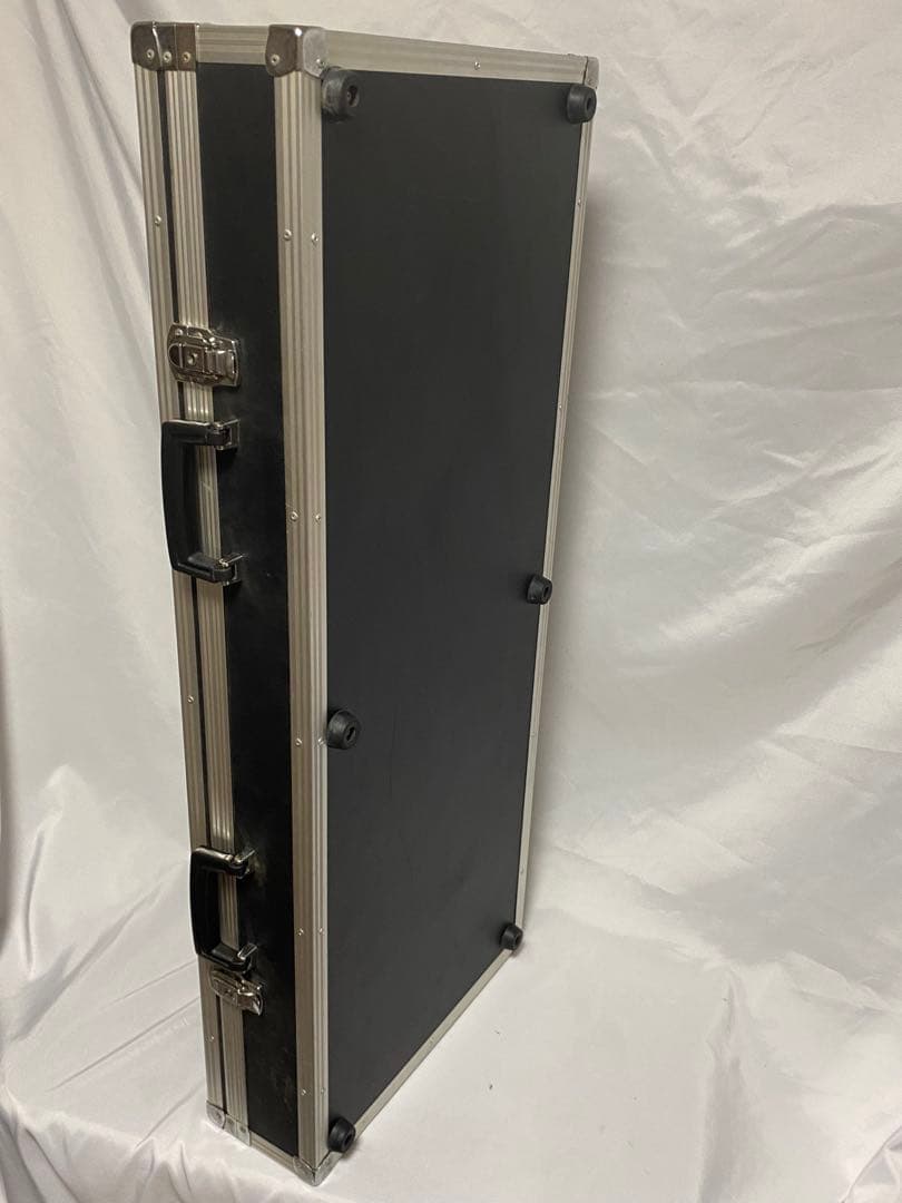 2489❣️ Pioneer DJ ハード　ケース