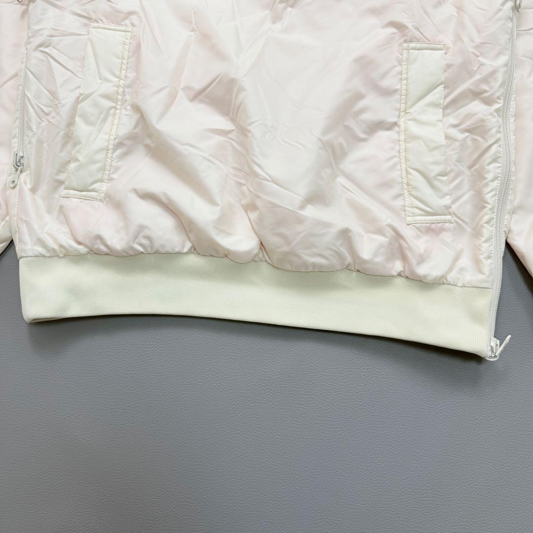 PEARLY GATES 4way中綿スニード リバーシブル ゴルフ GOLF