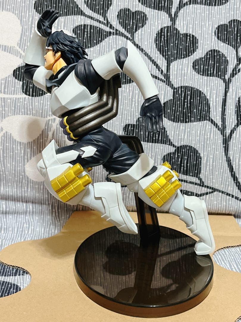 僕のヒーローアカデミア ヒロアカ ねんどろいど フィギュア まとめ売り