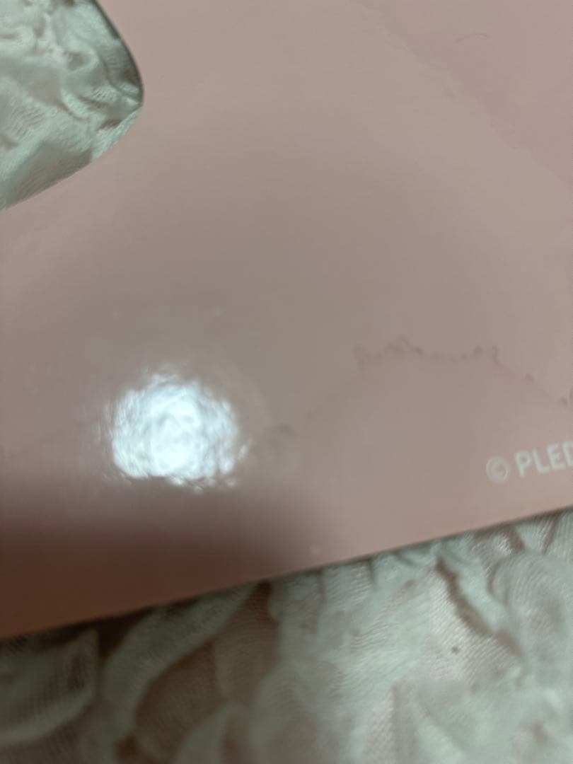 SEVENTEEN ジョシュア　うちわ　ハンガー　プレフォト　まとめ売り　30個