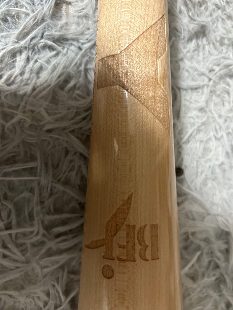 ヤナセオーダーバット　85センチ