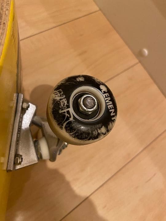 エレメント　鬼滅　コンプリート8インチ