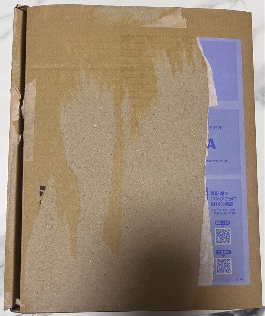 【新品未使用】ヤマシタ エギ王K ポラマジ3号