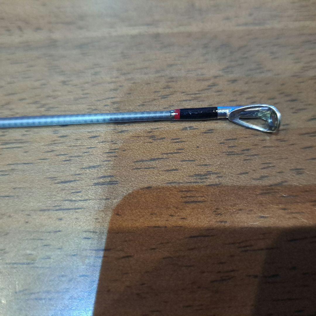 ツララ モンストロモバイル