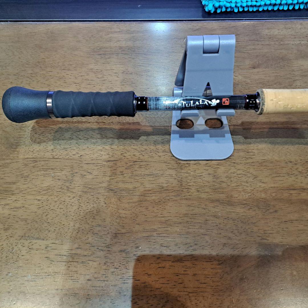 ツララ モンストロモバイル