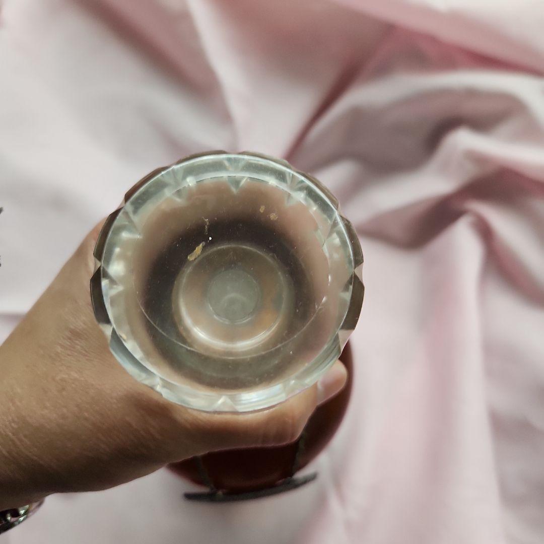 FORTUNE80 lNKKA WHISKY 未開栓