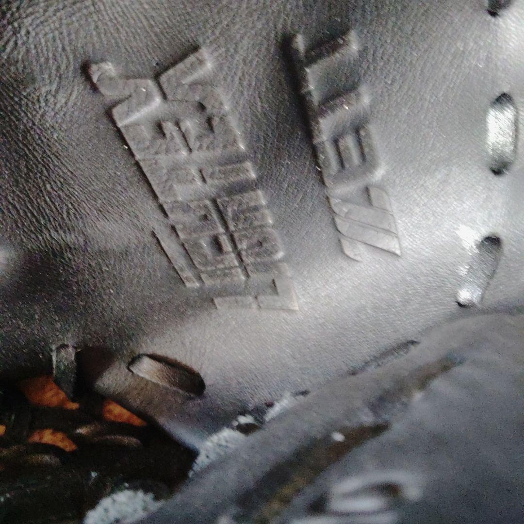 ZETT_ＬＩGＨTEX一般用軟式オ-ルラウンドグローブ