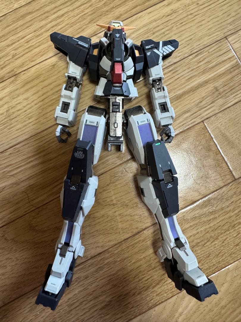 リョウセンサン