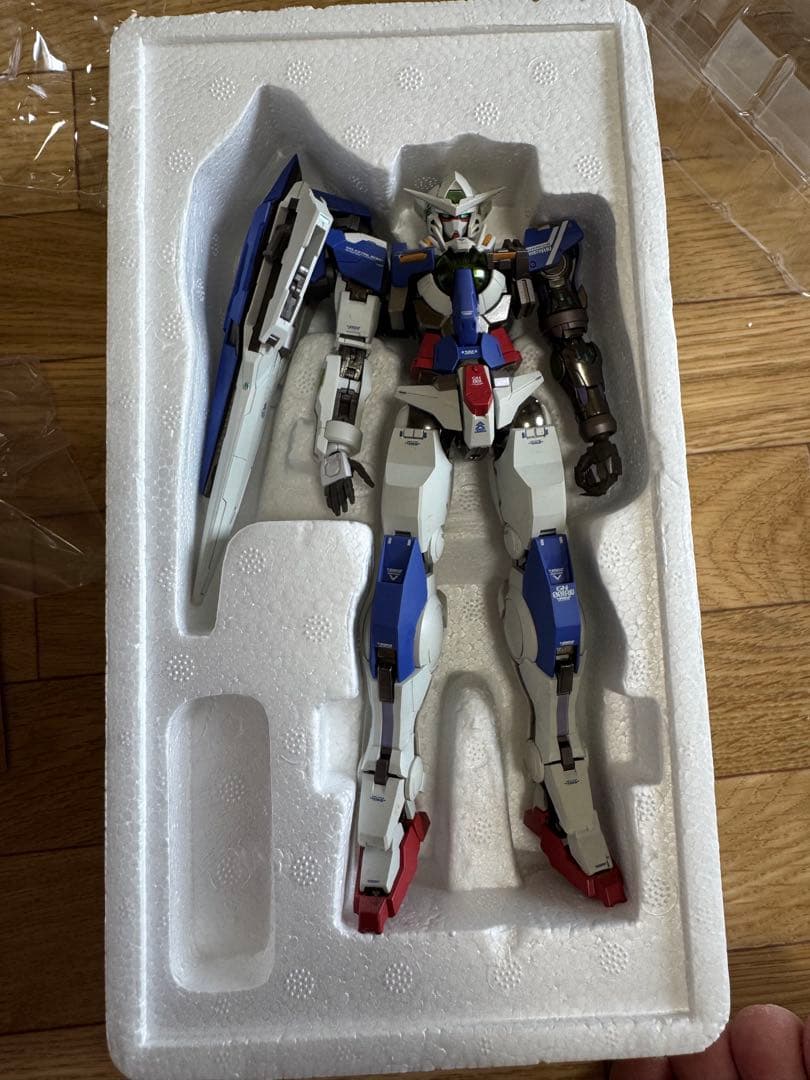 リョウセンサン