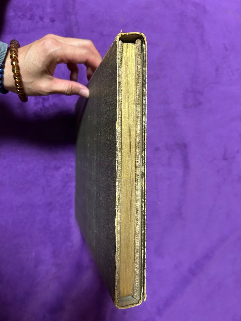 広重外東海道大名道中 年代物 アンティーク 伝統 インテリア