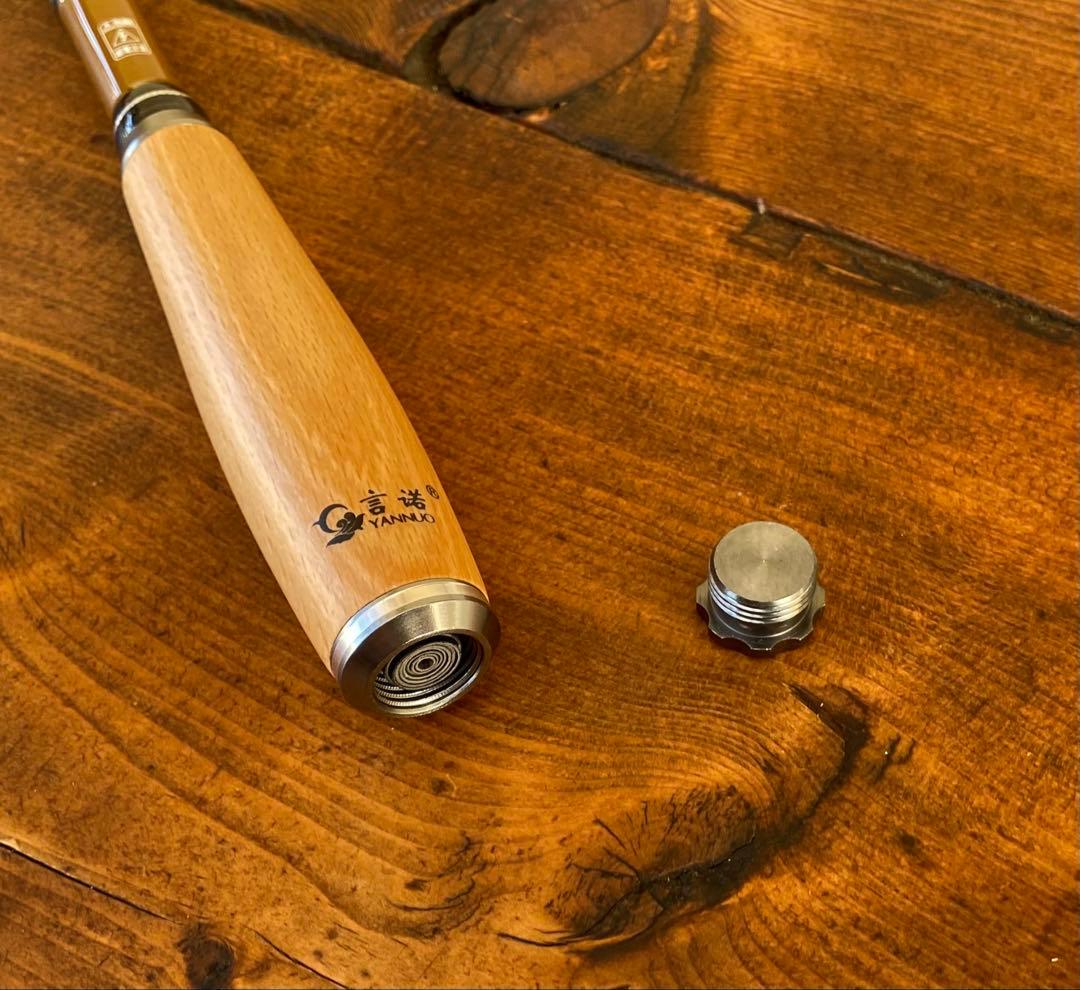 タナゴ釣りセット　小物釣り竿　タナゴ竿　180cm 振り出し　仕掛け、ティップ付