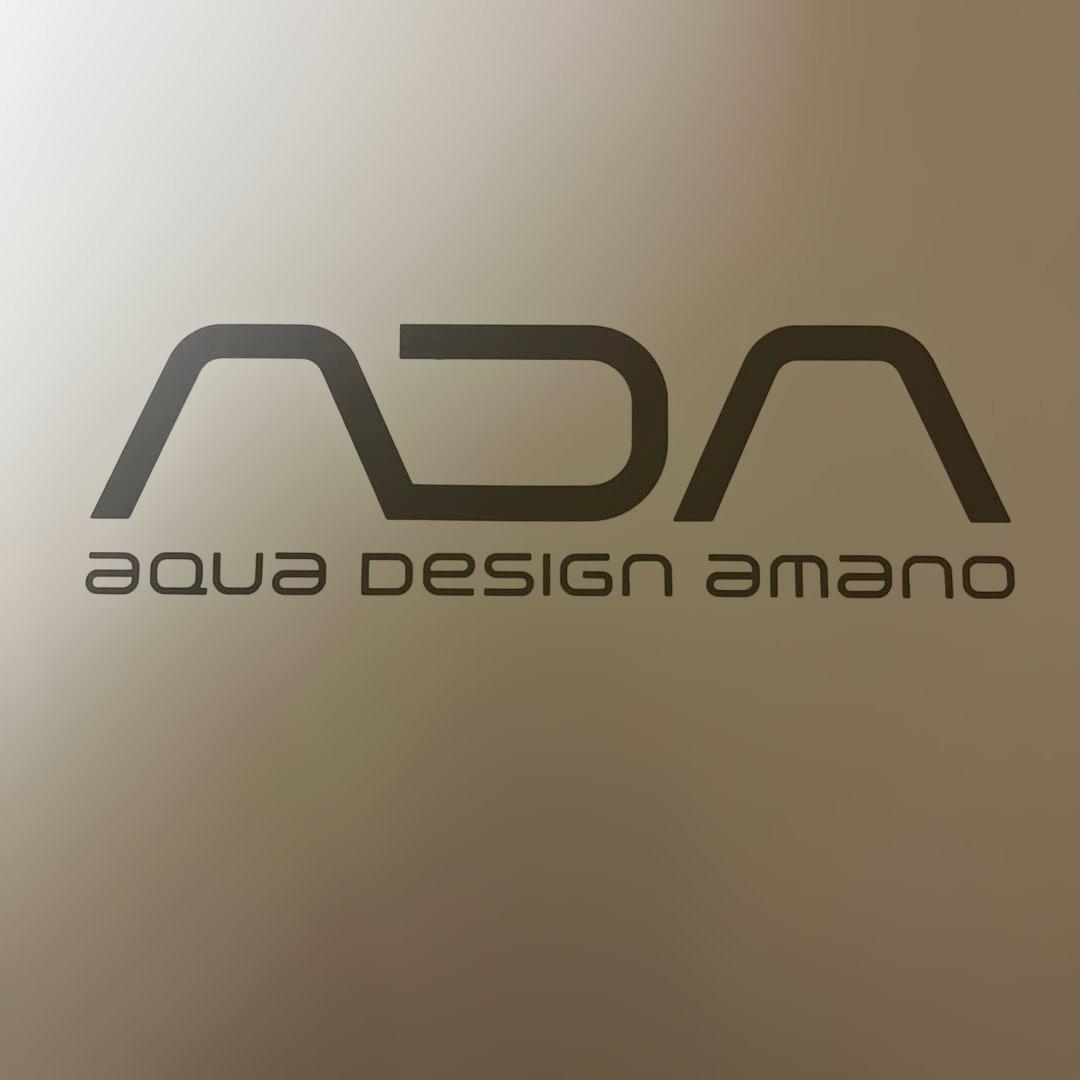 ADA ライトスクリーン 60 水槽用