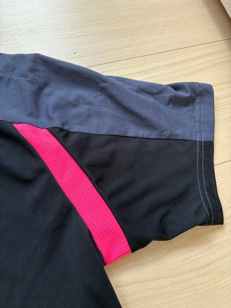 TFW49 カラーレス　Mサイズ