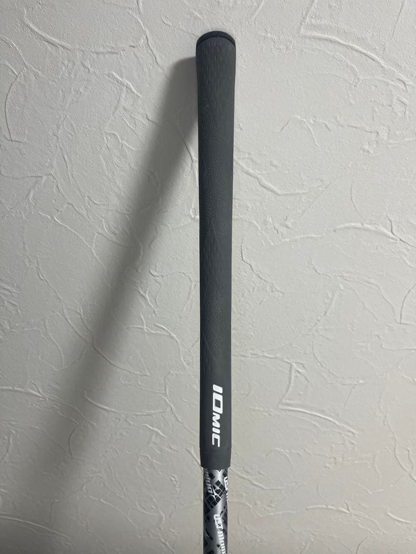 【セール】RMX VD/F フェアウェイウッド 18度 AttasMB ヤマハ