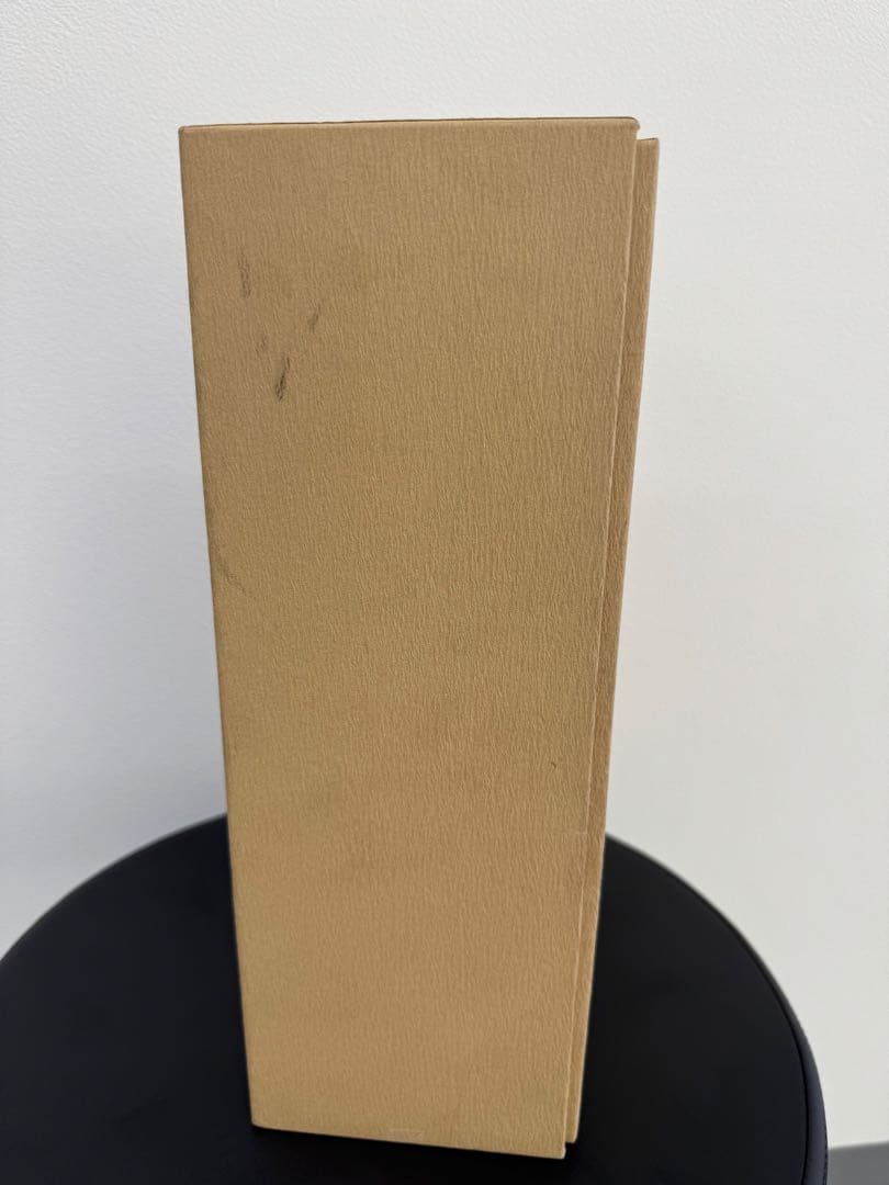 【希少】山崎 12年 ピュアモルトウイスキー 1000ml