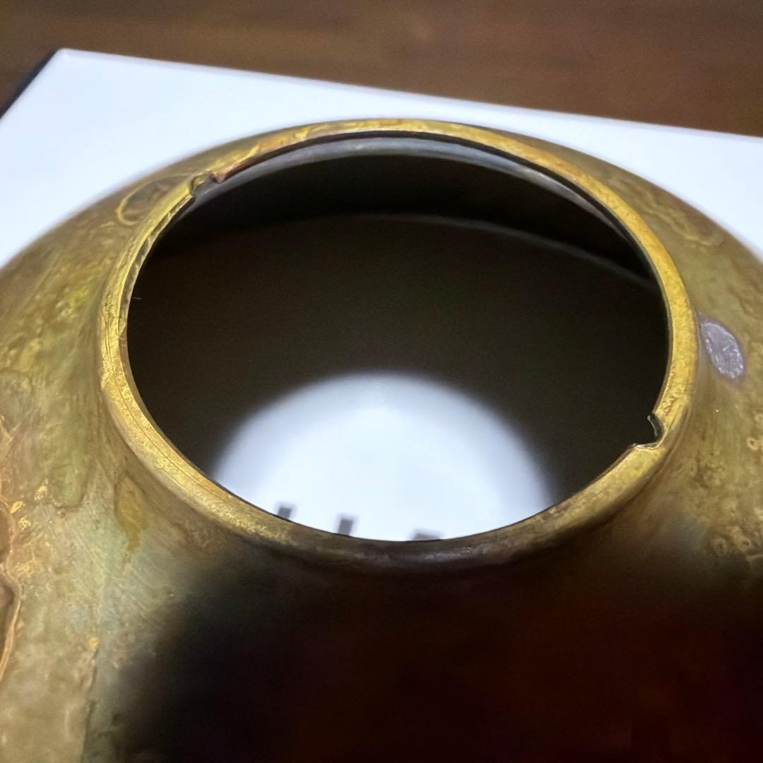 ネルデザインワークス Vintage GZ shade シェード