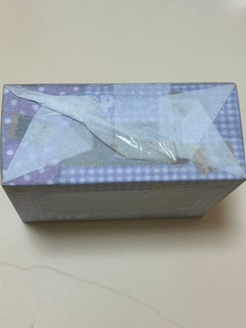 ワンピース pop 麦わら劇場 水もしたたる美男美女セット サンジ&ロビン