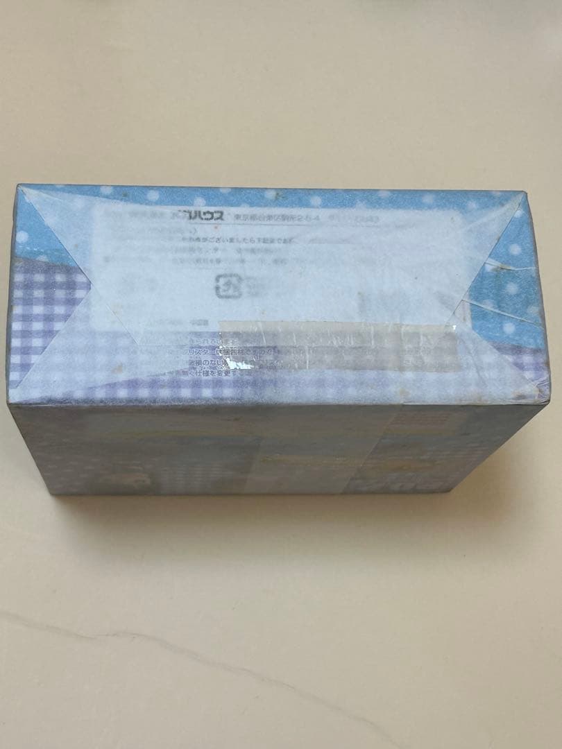 ワンピース pop 麦わら劇場 水もしたたる美男美女セット サンジ&ロビン