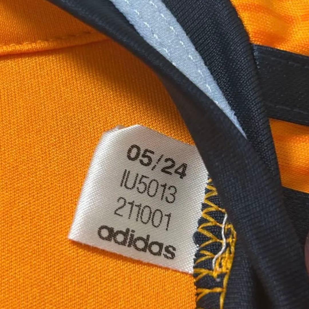 【正規品】レアル・マドリード アウェイ ロドリゴ ユニフォーム