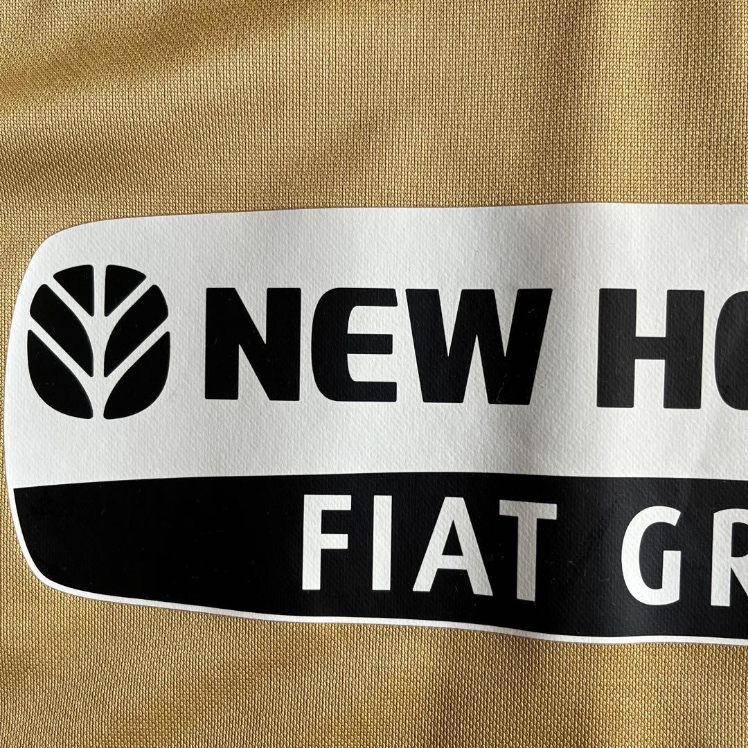 ユベントス　デルピエロ　08 アウェイ　ユニフォーム