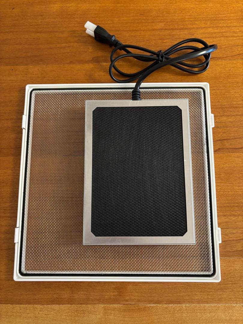 EXO TERRA 飼育セット レオパ 爬虫類 など