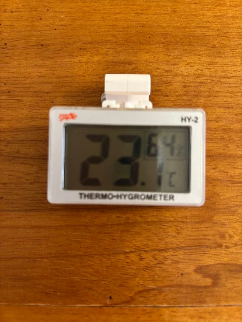 EXO TERRA 飼育セット レオパ 爬虫類 など