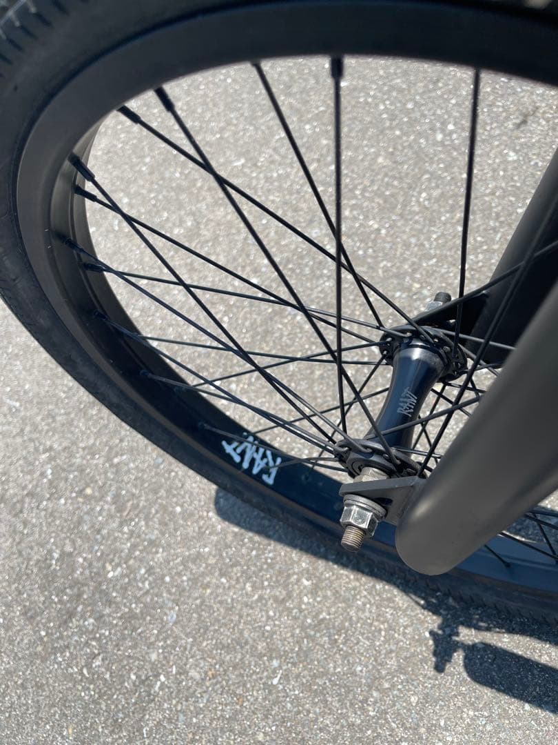 専用品 明日迄。