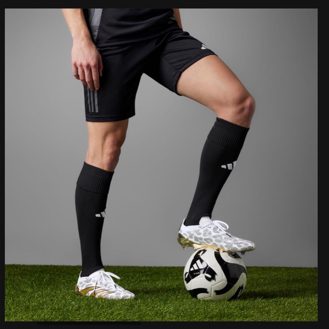 プレデター ELITE L FG 27cm