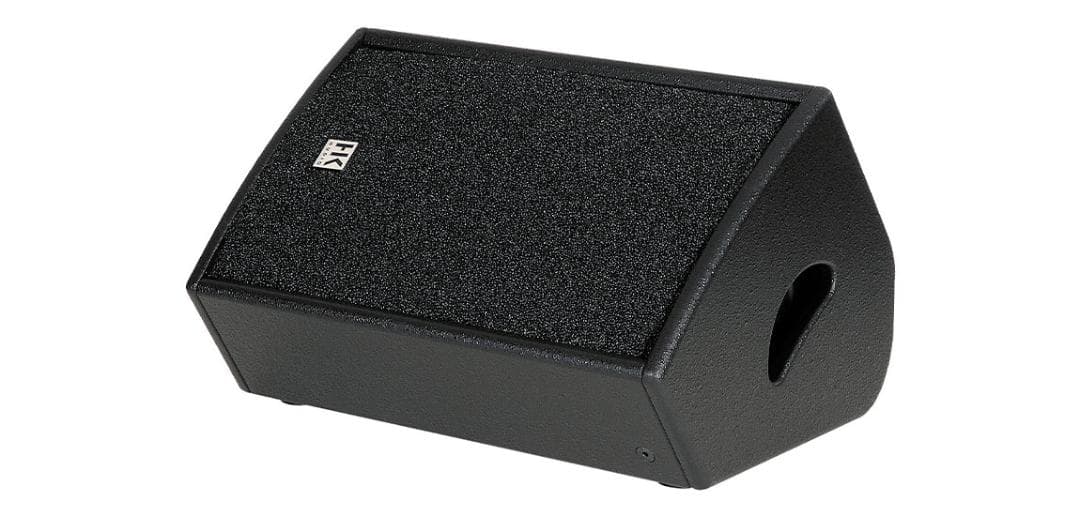 HK AUDIO PREMIUM PR:O 10 X PAスピーカー新品2台