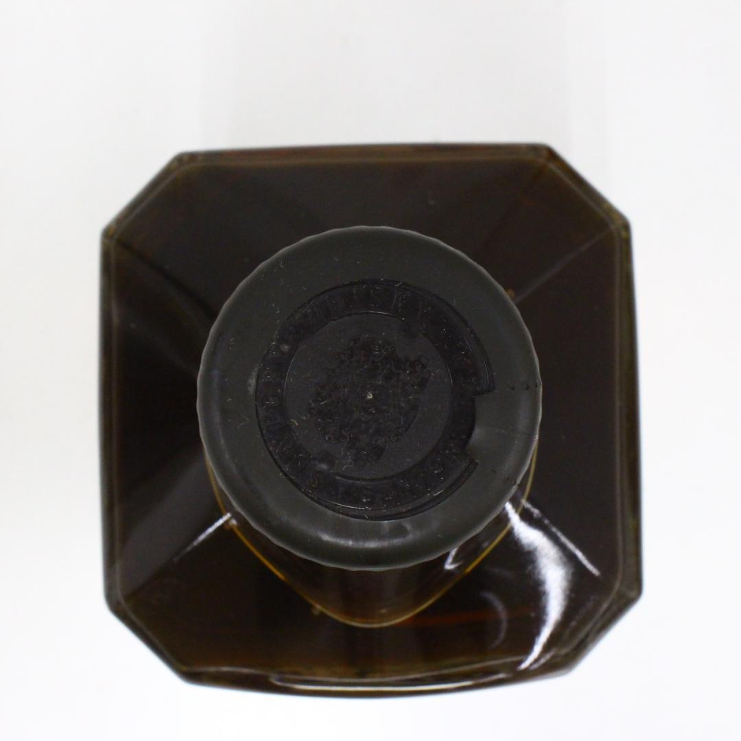 ◇未開栓 サントリーウイスキー CREST 12年 2本セット