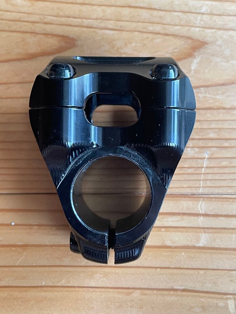 パーツ CHROMAG RIZA 35mm 32mm