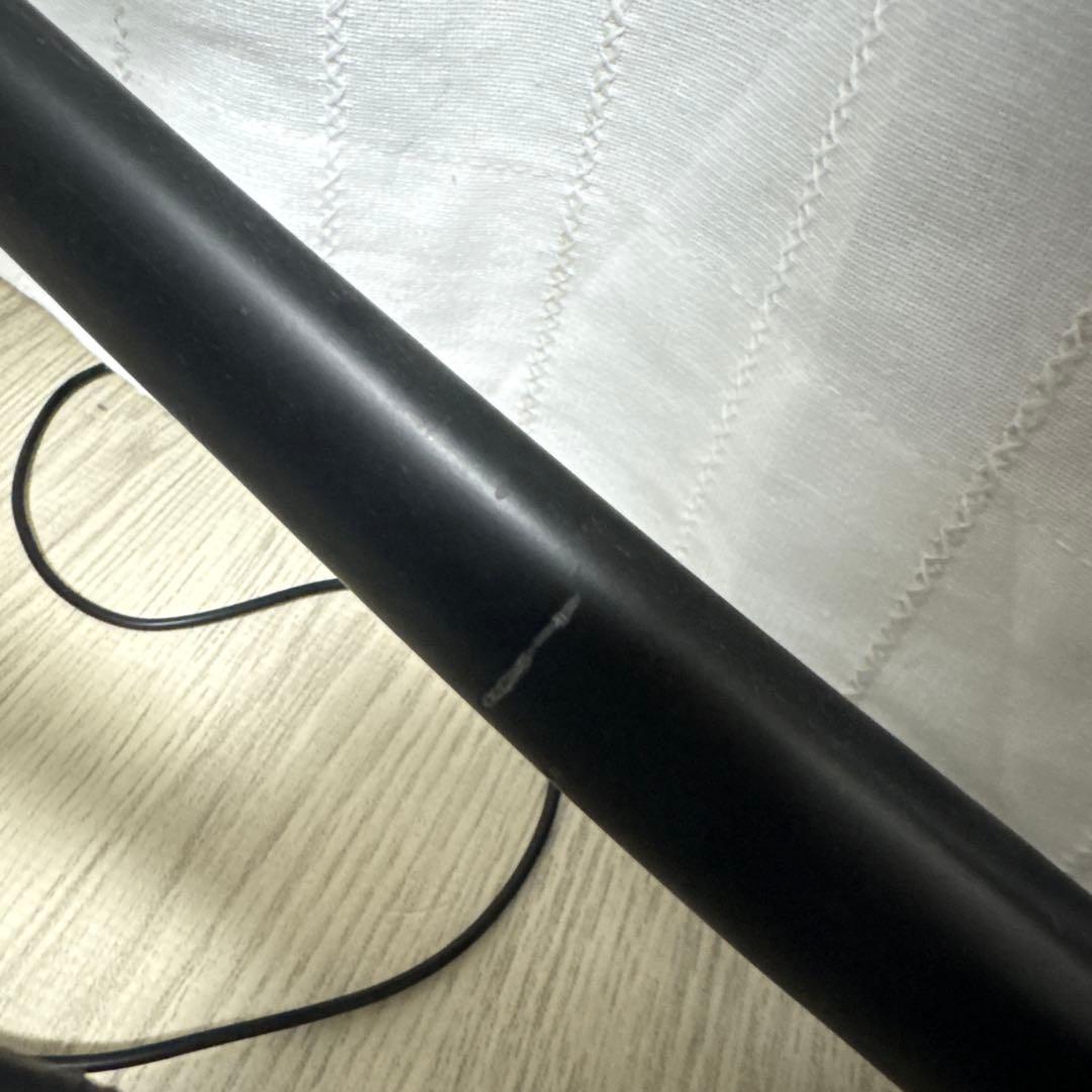 KUOTA KOBALT フレームセット カーボンフレーム ジャンク品