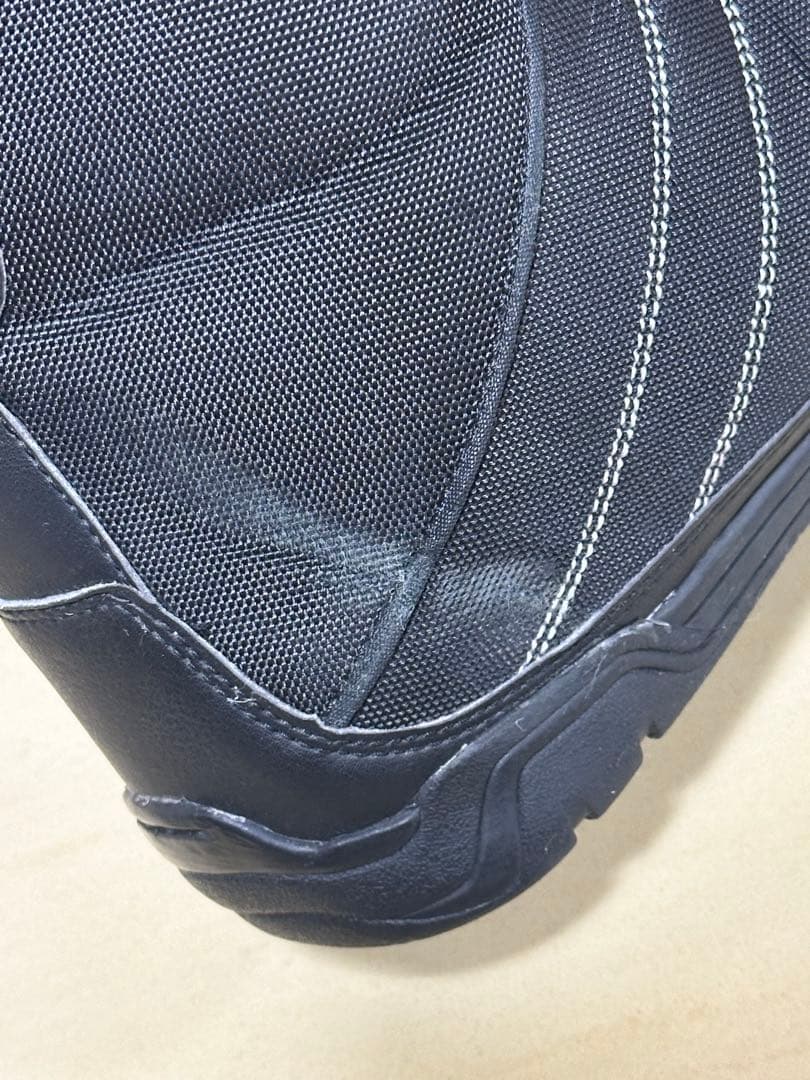 K2 SENDIT レディース　スノーボードブーツ BOA 24.5cm