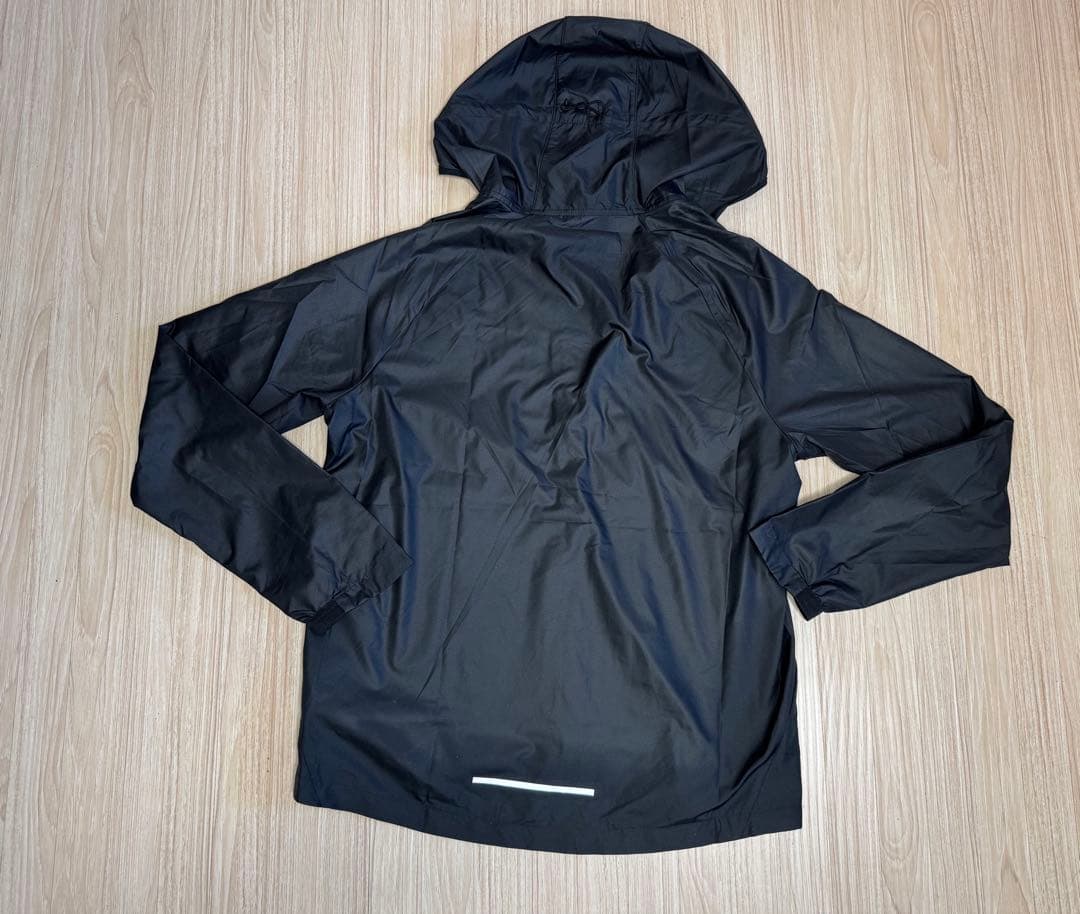 Nike（ナイキ）メンズ ジャケット＋ショートパンツ セットアップ M