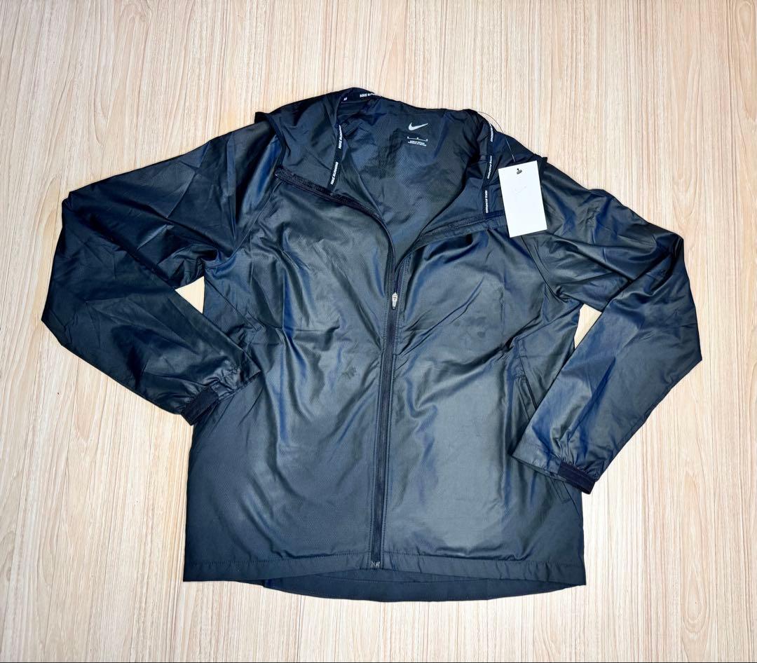 Nike（ナイキ）メンズ ジャケット＋ショートパンツ セットアップ M