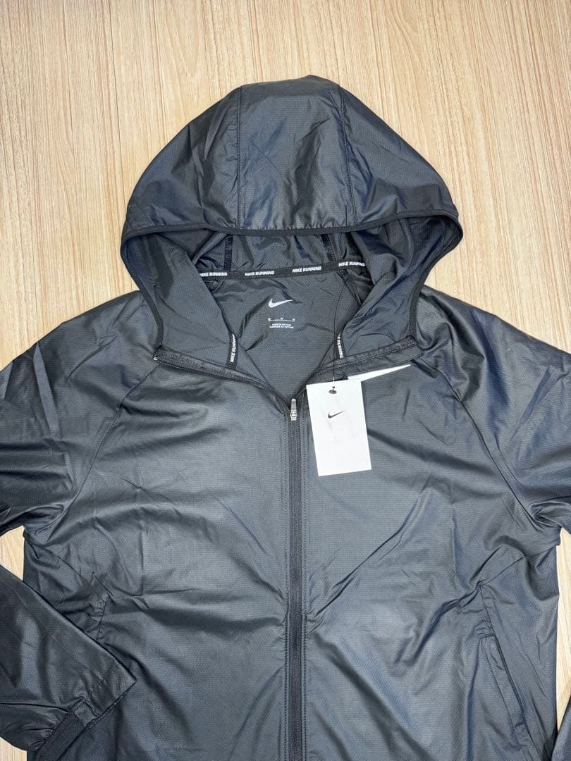 Nike（ナイキ）メンズ ジャケット＋ショートパンツ セットアップ M