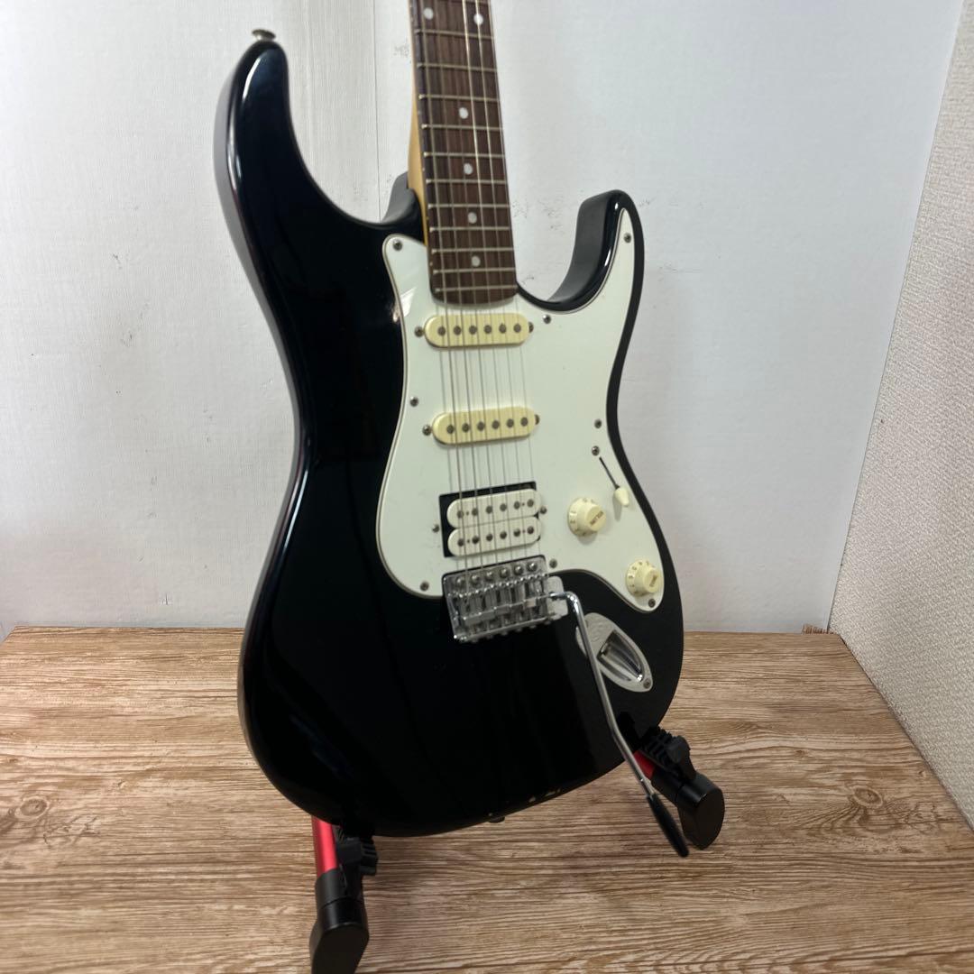 Boogie Produced by Greco エレキギター グレコ