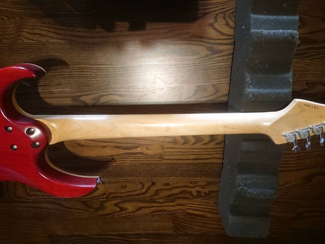 BACCHUS　GRACE-AT/BW 　バッカス　グレース