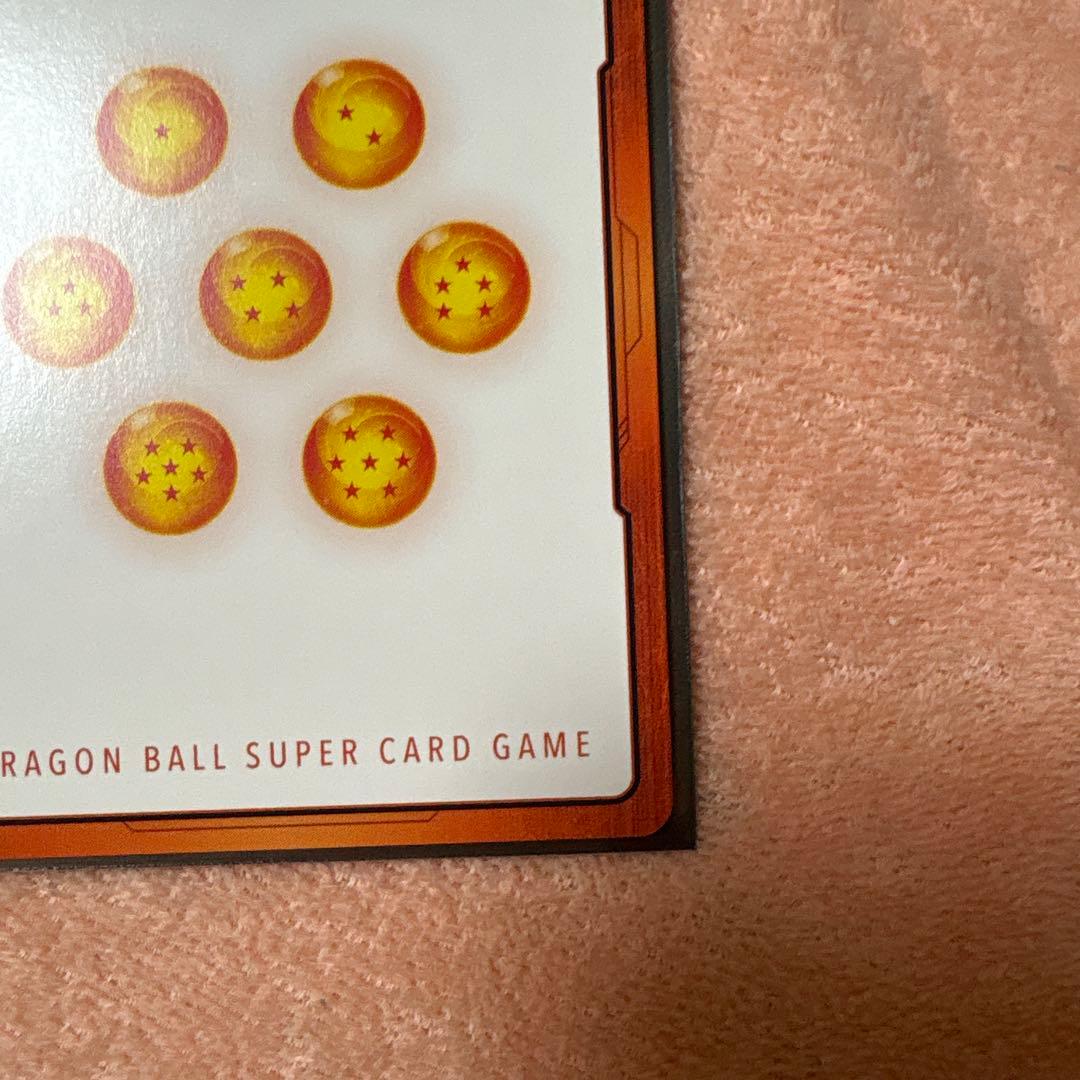 エナジーマーカー 金 E-60 30巻 フュージョンワールド パラレル