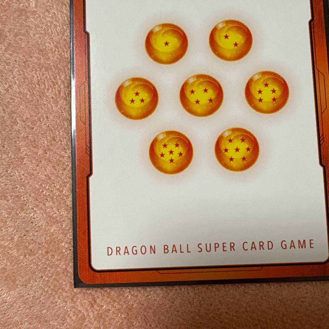 エナジーマーカー 金 E-60 30巻 フュージョンワールド パラレル