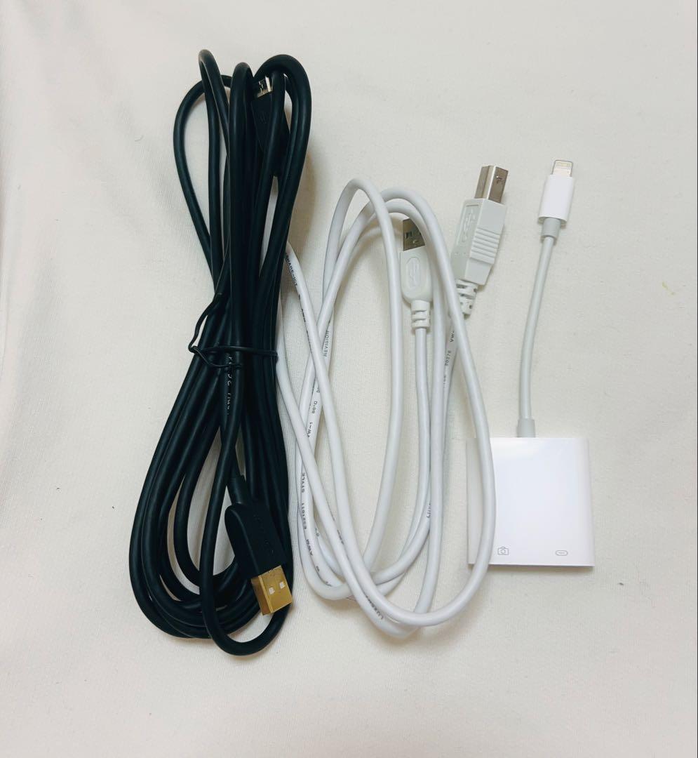 Yamaha AG03 ミキサー