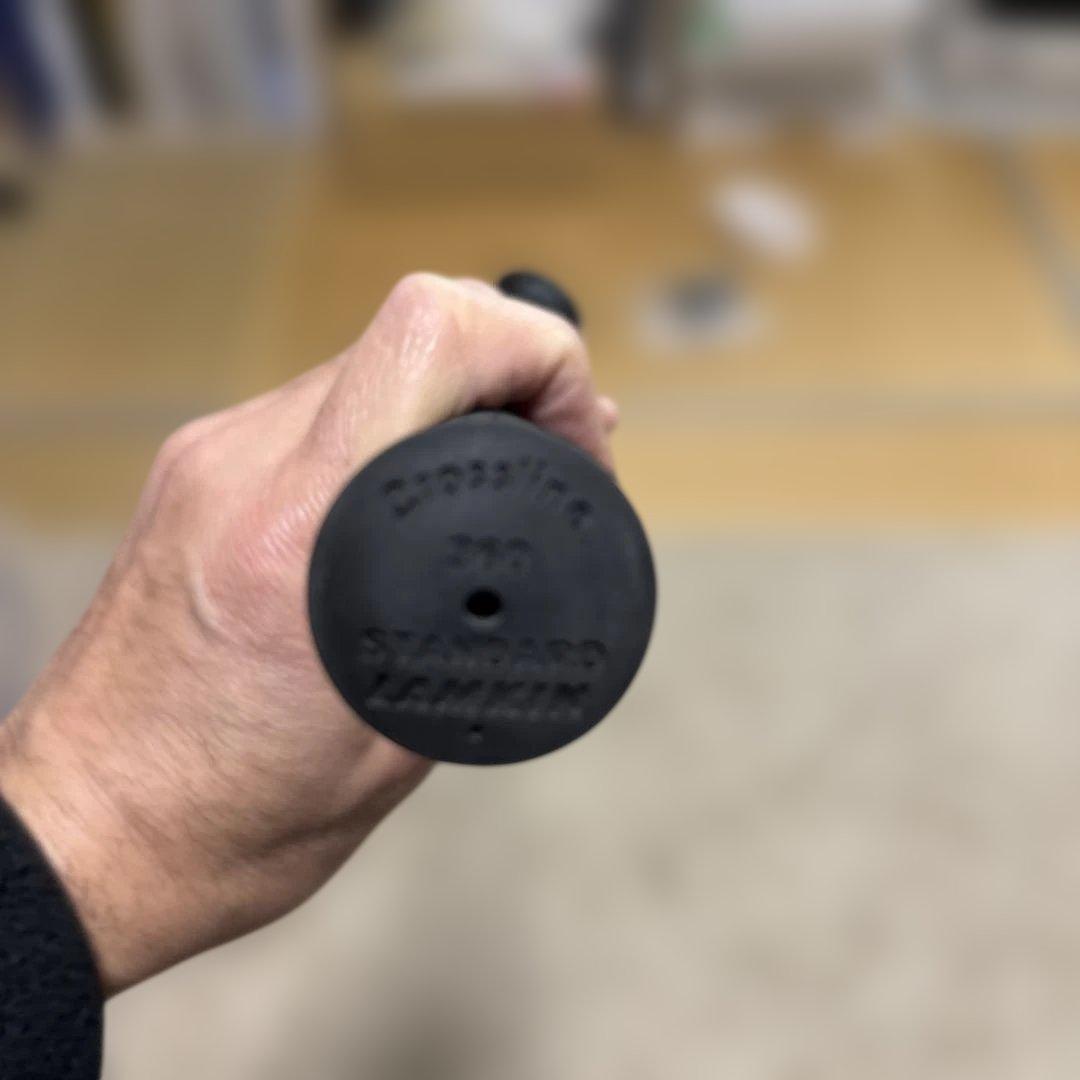 コブラ　AEROJET Max 10.5 Flex R